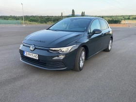 Обява за продажба на VW Golf 2.0 dizel ~26 900 лв. - изображение 6