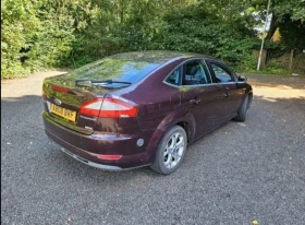 Обява за продажба на Ford Mondeo TITANIUM 2.0 ~5 200 лв. - изображение 2