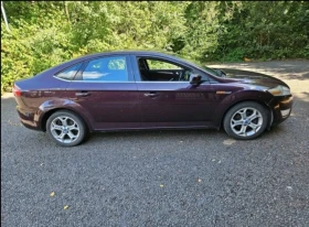 Обява за продажба на Ford Mondeo TITANIUM 2.0 ~5 200 лв. - изображение 5
