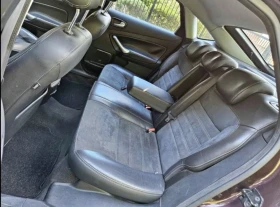 Обява за продажба на Ford Mondeo TITANIUM 2.0 ~5 200 лв. - изображение 10