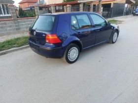 VW Golf | Mobile.bg    5