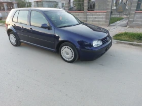 VW Golf | Mobile.bg    6