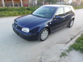 VW Golf | Mobile.bg    7