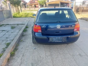 VW Golf | Mobile.bg    10