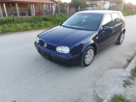 VW Golf | Mobile.bg    3