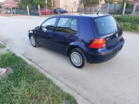 VW Golf | Mobile.bg    4