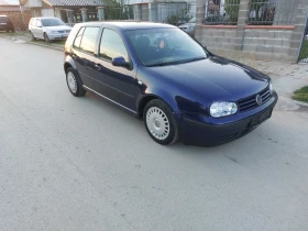 VW Golf | Mobile.bg    2