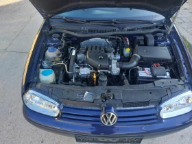 VW Golf | Mobile.bg    9