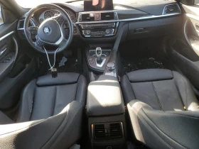 Обява за продажба на BMW 430 GRAN COUPE * Възможност за Лизинг*  ~24 000 лв. - изображение 7