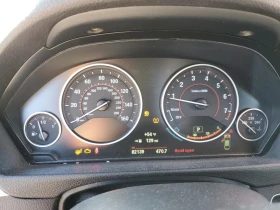 Обява за продажба на BMW 430 GRAN COUPE * Възможност за Лизинг*  ~24 000 лв. - изображение 8