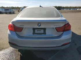 Обява за продажба на BMW 430 GRAN COUPE * Възможност за Лизинг*  ~24 000 лв. - изображение 5