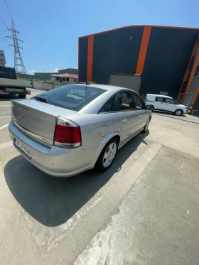 Opel Vectra C | Mobile.bg    8