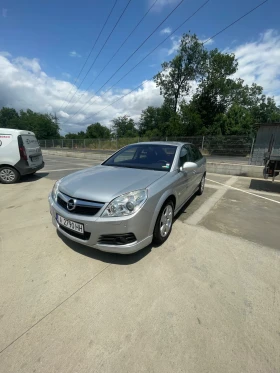 Opel Vectra C | Mobile.bg    2