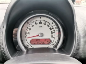 Opel Agila 1.0i 65k.  | Mobile.bg    9