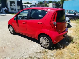 Opel Agila 1.0i 65k.  | Mobile.bg    5
