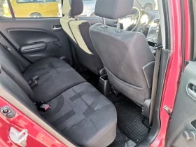 Opel Agila 1.0i 65k.  | Mobile.bg    14