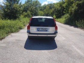 Обява за продажба на Volvo V70 ~4 000 лв. - изображение 2