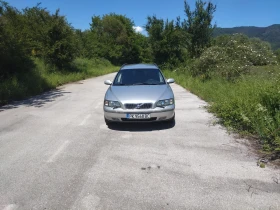 Обява за продажба на Volvo V70 ~4 000 лв. - изображение 5