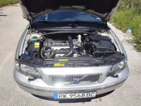 Обява за продажба на Volvo V70 ~4 000 лв. - изображение 6