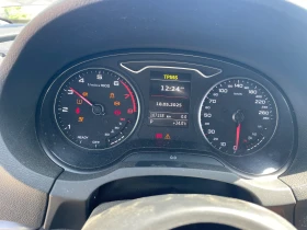 Audi A3 1.0 TFSI | Mobile.bg    13