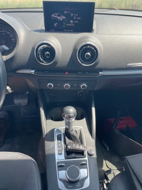 Audi A3 1.0 TFSI | Mobile.bg    12