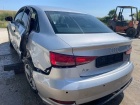 Audi A3 1.0 TFSI | Mobile.bg    3