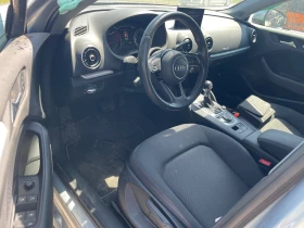Audi A3 1.0 TFSI | Mobile.bg    9