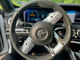 Mercedes-Benz S 400 Long | Mobile.bg    14