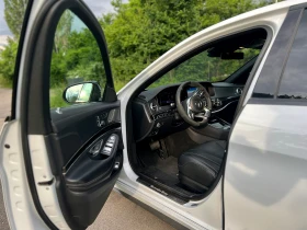 Mercedes-Benz S 400 Long | Mobile.bg    12
