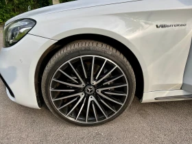Mercedes-Benz S 400 Long | Mobile.bg    11