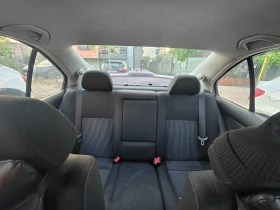 VW Bora 2.3 V5  | Mobile.bg    7