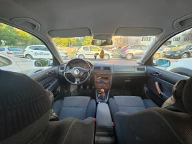 VW Bora 2.3 V5  | Mobile.bg    8