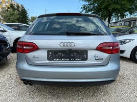 Audi A4 Quattro-190k.c | Mobile.bg    5