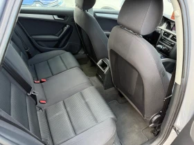 Audi A4 Quattro-190k.c | Mobile.bg    8
