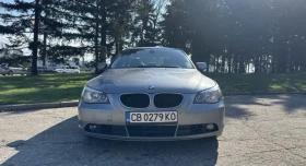 Обява за продажба на BMW 525 i ~7 300 лв. - изображение 1