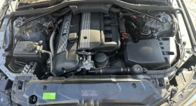 Обява за продажба на BMW 525 i ~7 300 лв. - изображение 8