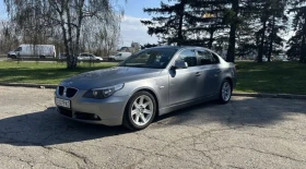 Обява за продажба на BMW 525 i ~7 300 лв. - изображение 1