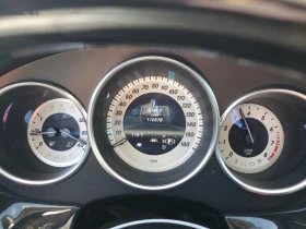Mercedes-Benz CLS 550 Harman/Kardon* Обдухване - 19500 лв. - 79982859 9
