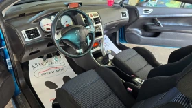 Peugeot 307 1.6* бензин - 4900 лв. - 45556218 11