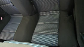 Peugeot 307 1.6* бензин - 4900 лв. - 45556218 13