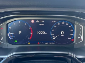 VW Taigo undefined | Auto.bg — изображение 11