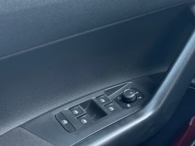 VW Taigo - 25513 € / 49899.09 лв. - 10718709 10