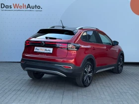 VW Taigo undefined | Auto.bg — изображение 3