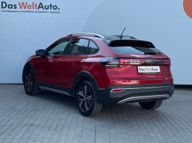 VW Taigo undefined | Auto.bg — изображение 4