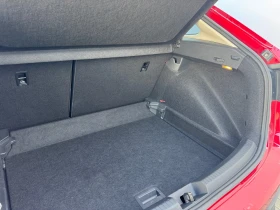 VW Taigo undefined | Auto.bg — изображение 9