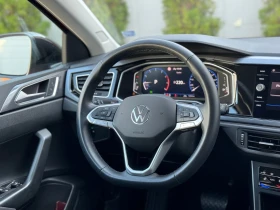 VW Taigo undefined | Auto.bg — изображение 8