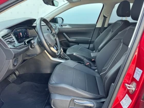 VW Taigo undefined | Auto.bg — изображение 5