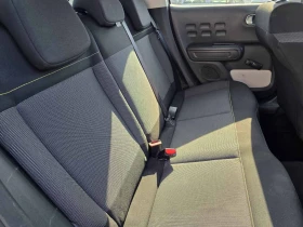 Citroen C3 1.2 PureTech | |  | Mobile.bg    15
