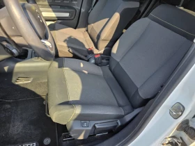 Citroen C3 1.2 PureTech | |  | Mobile.bg    9