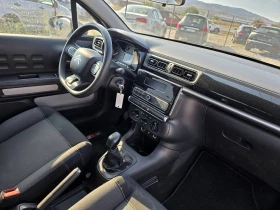 Citroen C3 1.2 PureTech | |  | Mobile.bg    12